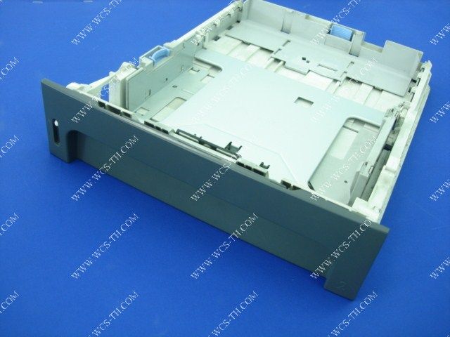 250 Sheet Paper Input Tray 2 (ถาด) [2nd]